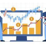 Gain financial freedom through smart trading strategies and investing techniques