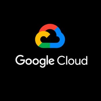 Google Cloud Delhi 1