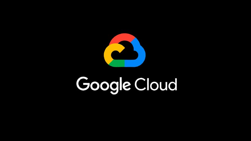 Google Cloud Delhi 1