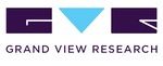 Grand_View_Research_Logo