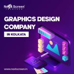 Graphics design company in kolka