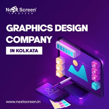 Graphics design company in kolka