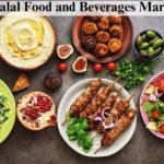 Halal Food and Beverages Market