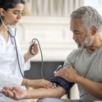 High Blood Pressure Symptoms