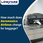 How-much-does-Aeromexico-Airlines-charge-for-baggage