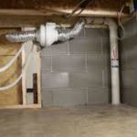 How to Prepare Your Home for Radon Testing and Mitigation