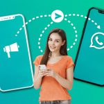 How to create a successful WhatsApp Campaign for your online business_