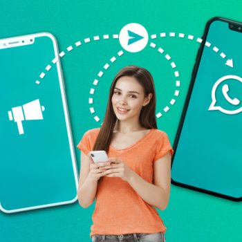 How to create a successful WhatsApp Campaign for your online business_