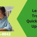 How to overcome QuickBooks Payroll Update Errors