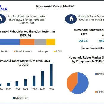 Humanoid-Robot-Market-1-ezgif.com-webp-to-jpg-converter