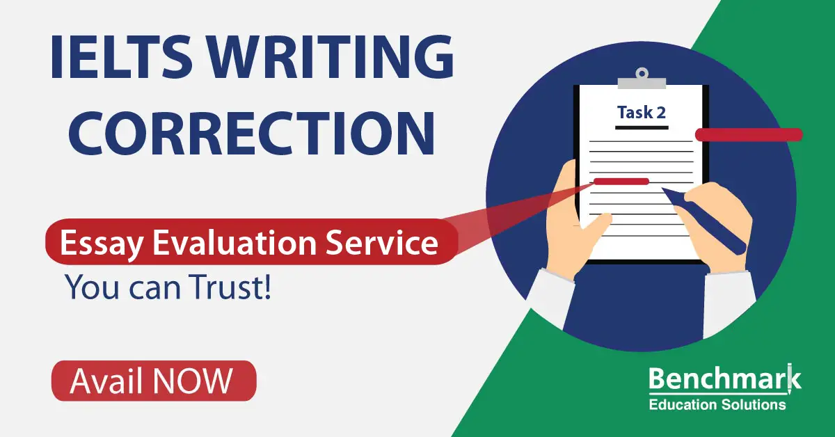 IELTS-writing-corretion-social