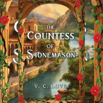 The Countess of Stonemason