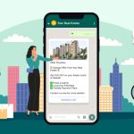 Importance of WhatsApp Business for Real Estate Success