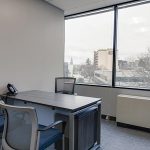 Private Office Space in Alexandria