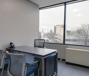 Private Office Space in Alexandria