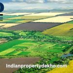 Indianpropertydekho-compressed (3)