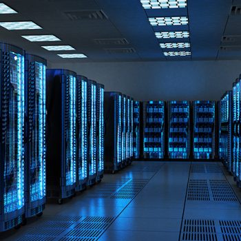 Japan Data Center Cooling Market