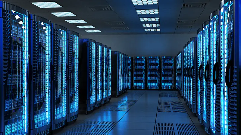 Japan Data Center Cooling Market