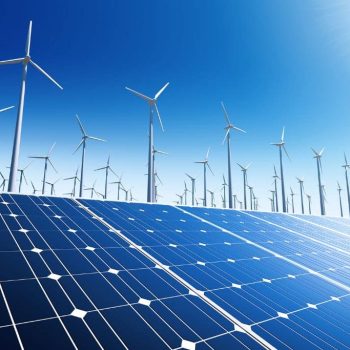 Japan Renewable Energy Market