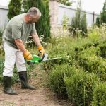 Landscaping Services Upland (1) (1)