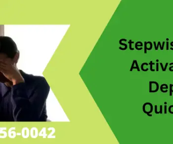 Learn How To Activate direct deposit in QuickBooks