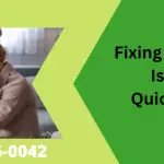Learn How To Use QuickBooks File Doctor to fix issue