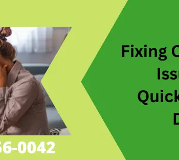 Learn How To Use QuickBooks File Doctor to fix issue