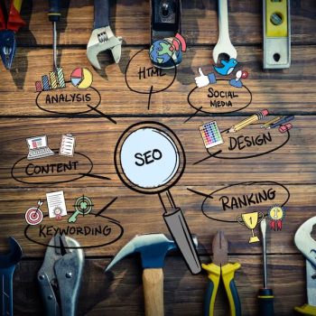 Local SEO Services