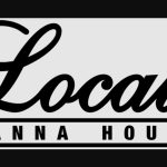 Locals Canna House