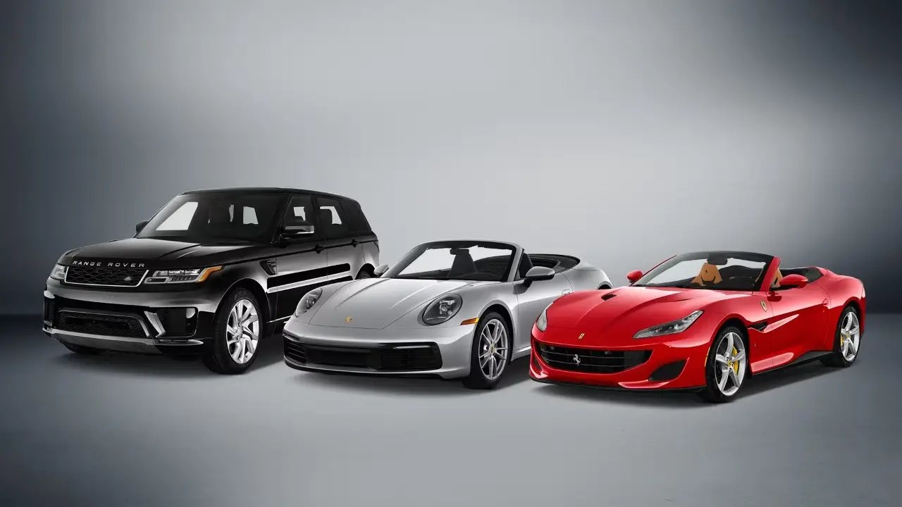 Luxury-Car-Rental-M1
