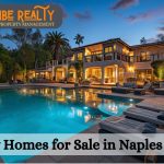 Luxury Homes for Sale in Naples Florida Blog img F 24April