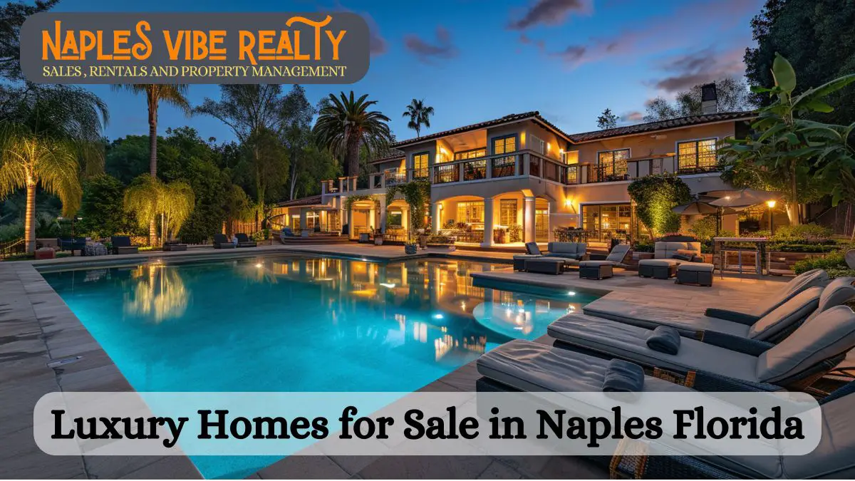Luxury Homes for Sale in Naples Florida Blog img F 24April