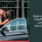 Luxury-Wedding-Chauffeur-Services-in-London-Your-Grand-Entrance