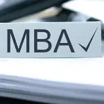 MBA-Admissions-Application-Secrets