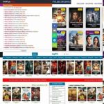 Malayalam-Movies-for-Free