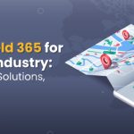 MappyField-365-for-Finance-Industry-Challenges-Solutions-and-More (1)