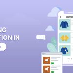 Marketing Automation for E-Commerce