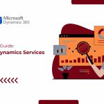 Microsoft Dynamics Services  in Qatarr