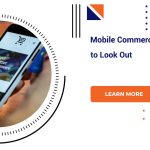 Mobile-Commerce-Trends-to-Look-Out@1x_1