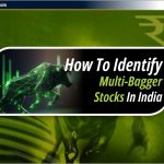 Multi-bagger Penny stocks