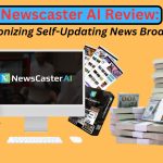 NewsCaster Ai Review