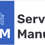 OEM Service Manual