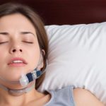 Obstructive Sleep Apnea