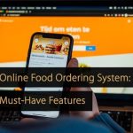 Online-Food-Ordering-System-ezgif.com-webp-to-jpg-converter