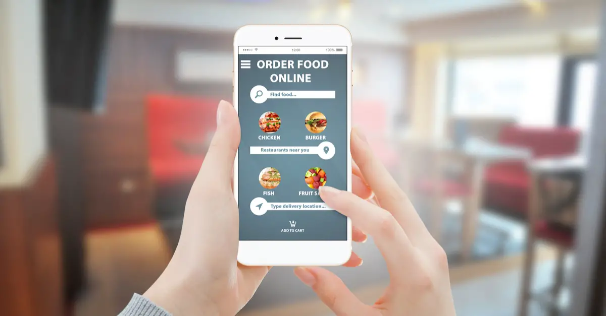 Online-Food-Ordering-Total-Loyalty-Solutions-1