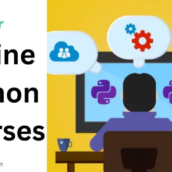 Online Python Courses (1)