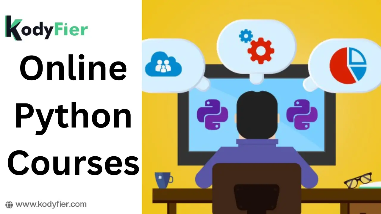 Online Python Courses (1)