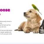 Pet Care Dubai