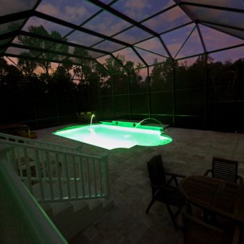 Pool-Cage-lighting-2