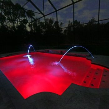 Pool-Cage-lighting-3-768x512